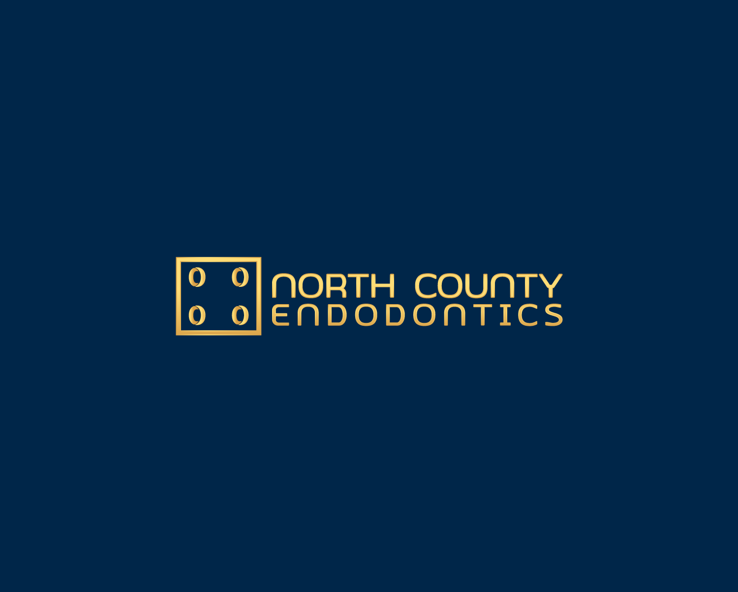 Logo Design by cafemountdesigns for this project | Design #30969234
