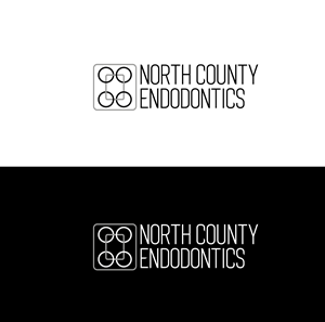Logo Design by Rubia@ for this project | Design: #30967265