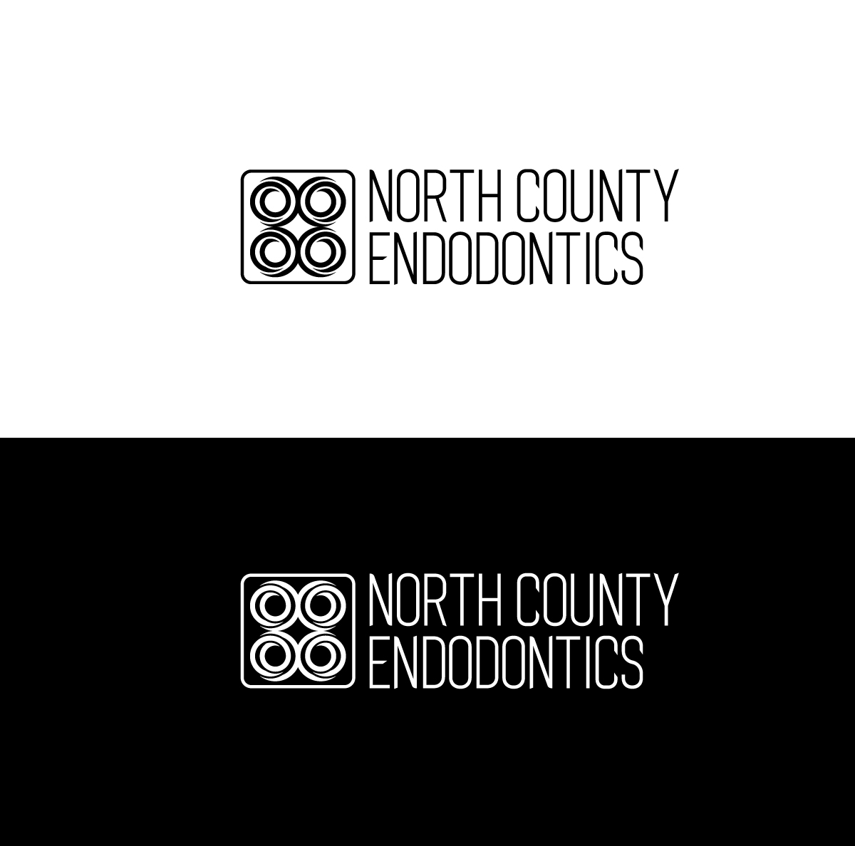 Logo Design by Rubia@ for this project | Design #30967266