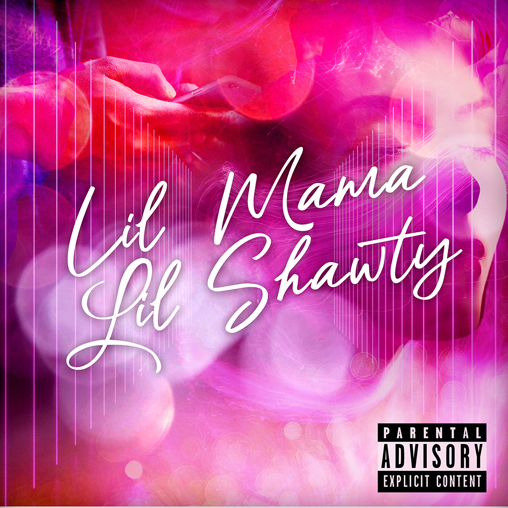 CD Cover Design by MNM for this project | Design #30960567