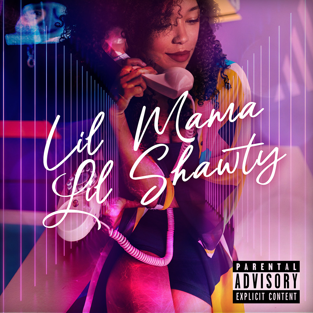 CD Cover Design by MNM for this project | Design #30989249