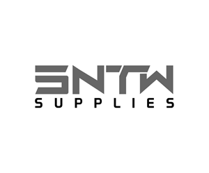 Logo Design by Thati Designs for this project | Design: #30982907