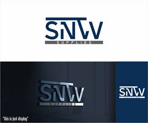 Logo Design by alkaline for this project | Design: #30981157