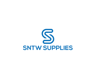 Logo Design by nadim420 for this project | Design: #30986340