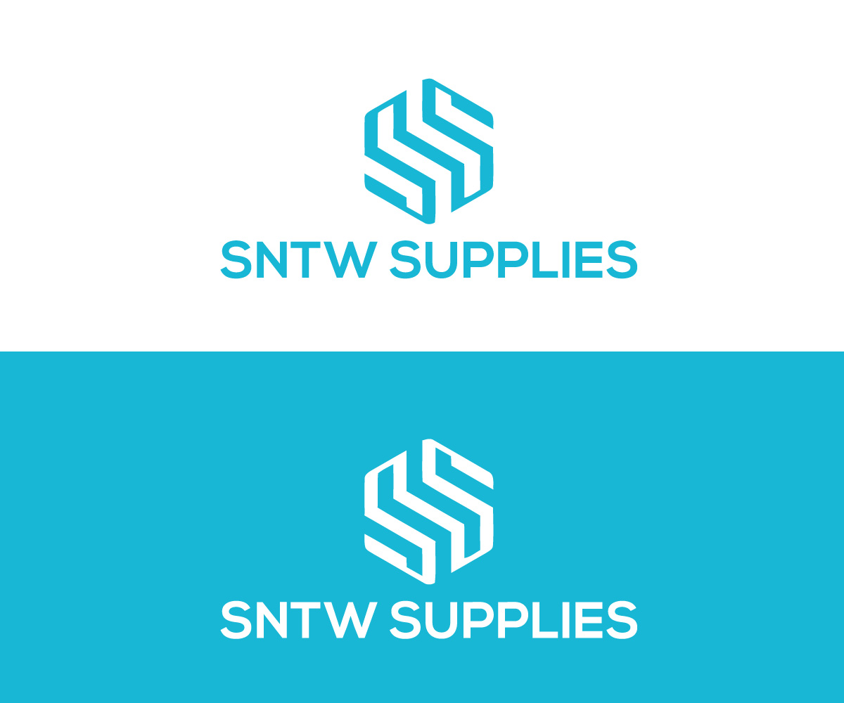 Logo Design by nadim420 for this project | Design #30986341