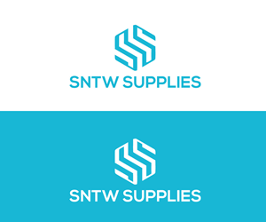 Logo Design by nadim420 for this project | Design: #30986341