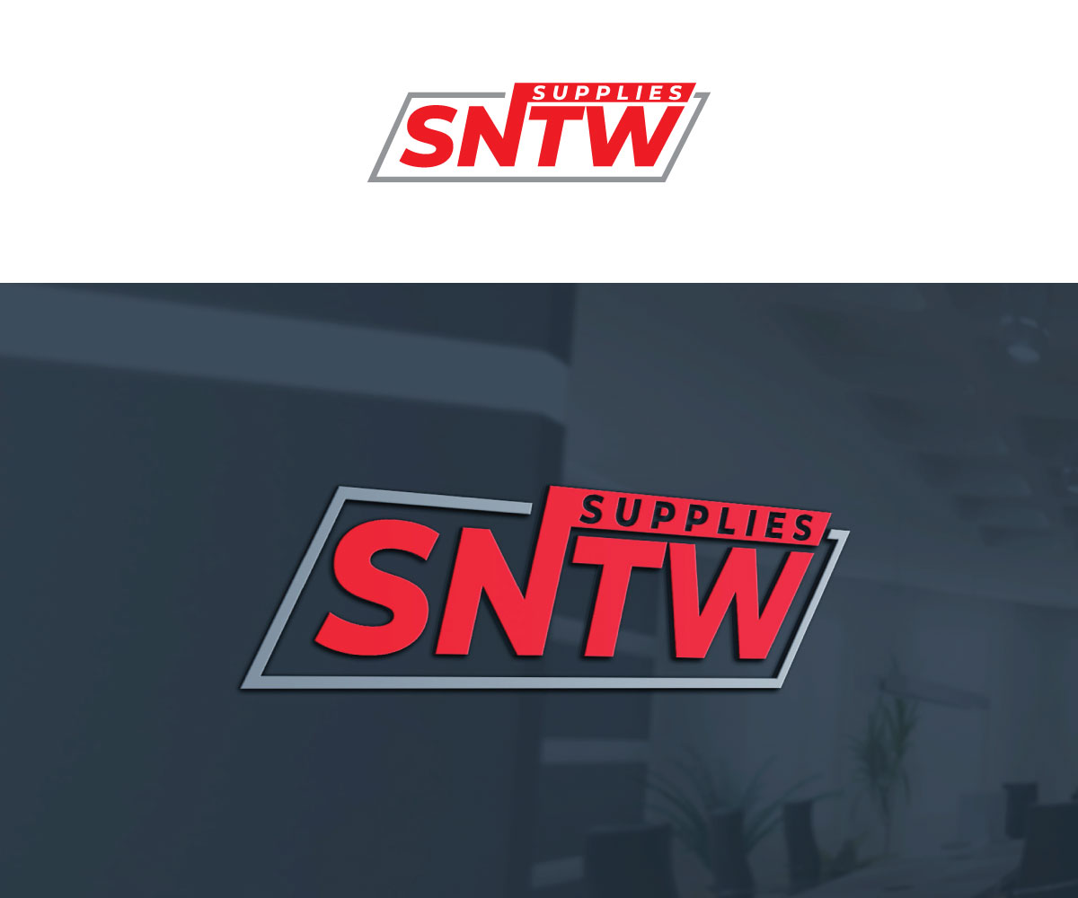 Logo Design by Srk pix!14 for this project | Design #30987813