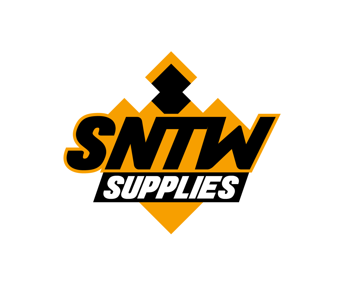 Logo Design by Paint-Tools for this project | Design #30982748