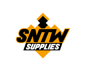 Design de Logo par Paint-Tools pour ce projet | Design #30982748