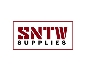 Logo Design by Paint-Tools for this project | Design: #30982749