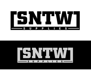 Logo Design by Paint-Tools for this project | Design: #30982750