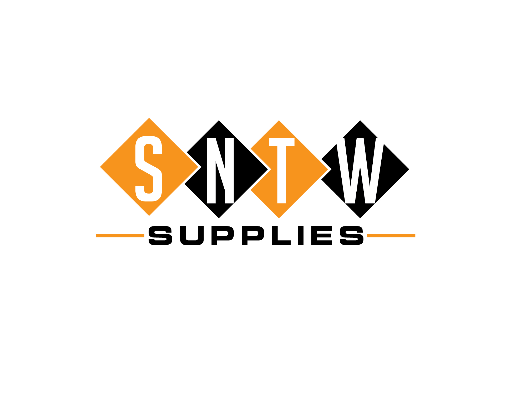 Logo Design by renderman for this project | Design #30978668