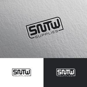 Logo Design by chris Ray for this project | Design: #30979920