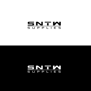 Logo Design by DesignSNW for this project | Design: #30988653