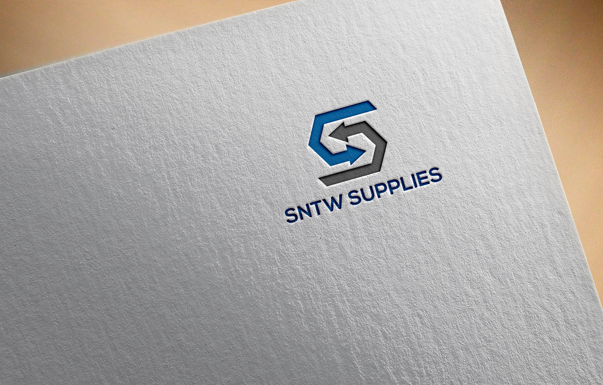 Logo Design by Rasu raj for this project | Design #30986129