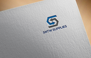 Logo Design by Rasu raj for this project | Design: #30986129