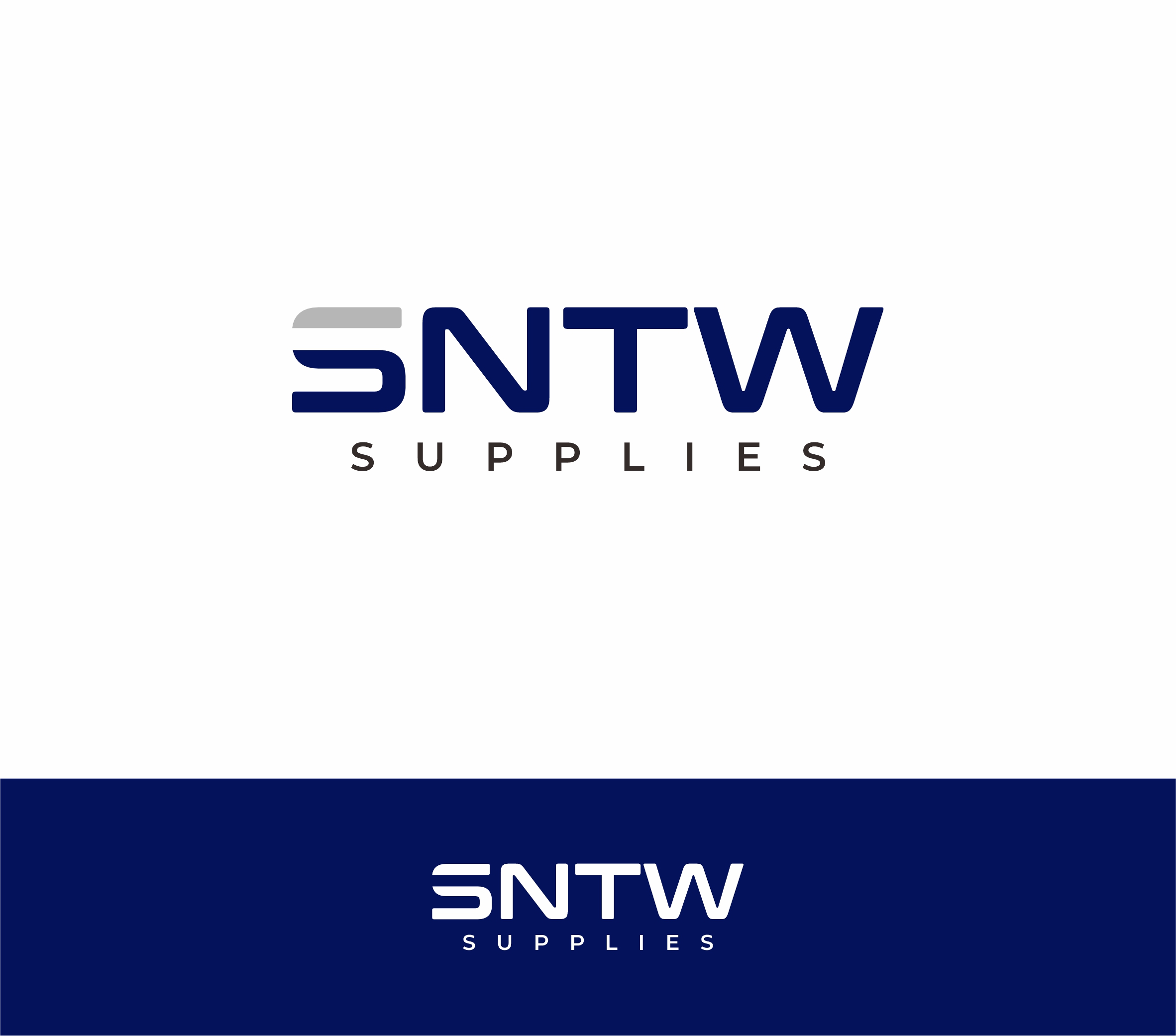 Logo Design by Design by Nilahm for this project | Design #30990466