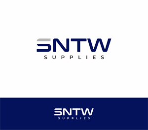 Logo Design by Design by Nilahm for this project | Design: #30990466