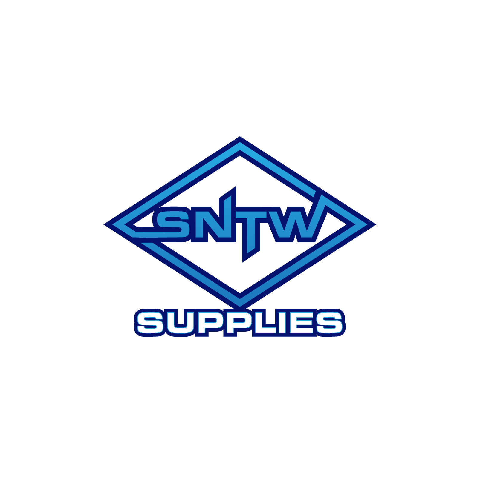 Logo Design by nand77 for this project | Design #30986298