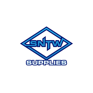 Logo Design by nand77 for this project | Design: #30986298