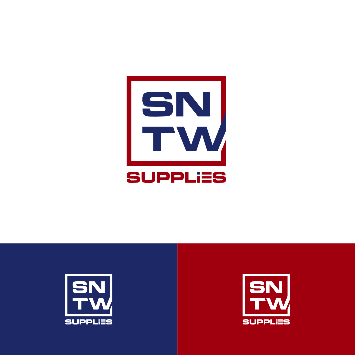 Logo Design by nand77 for this project | Design #31000036