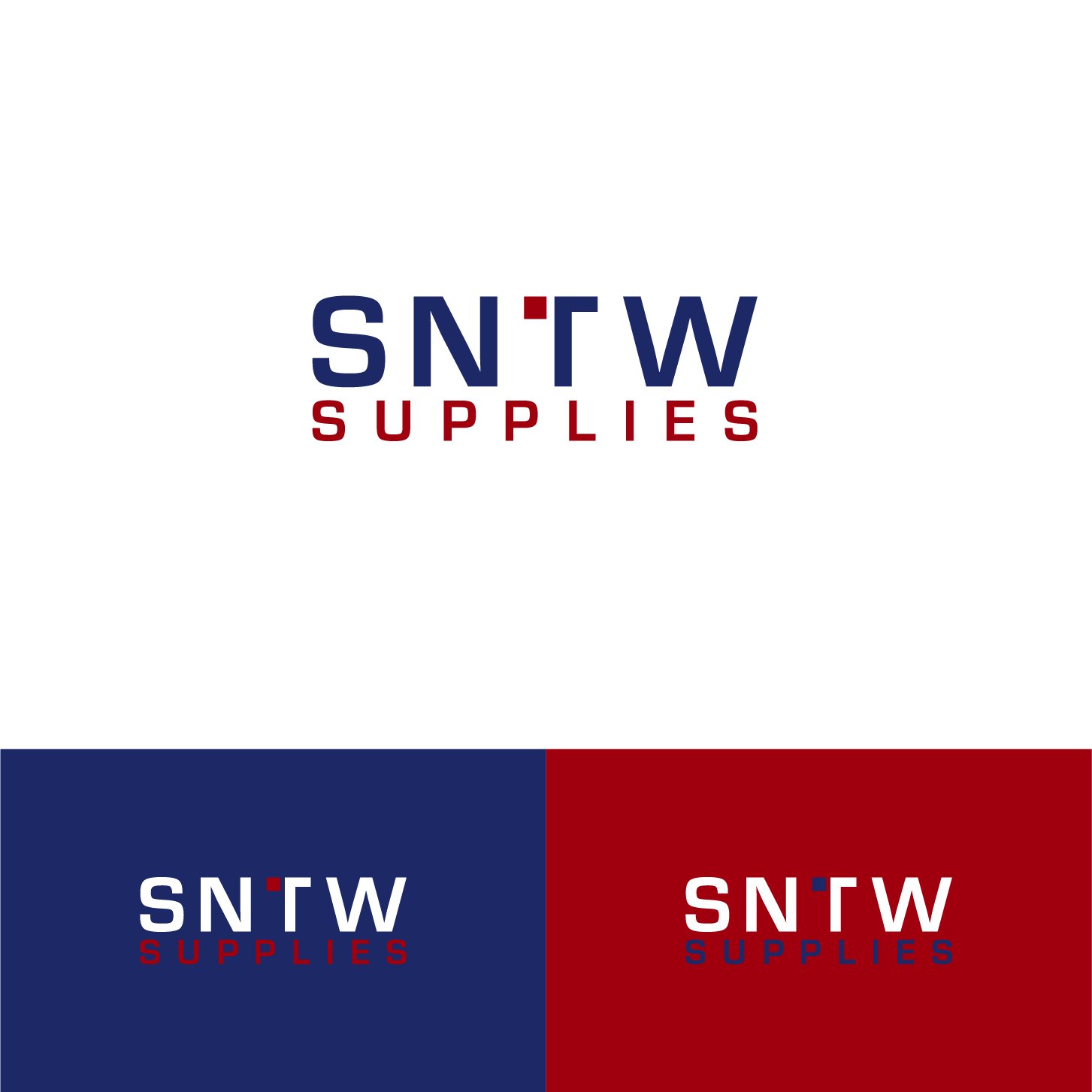 Logo Design by nand77 for this project | Design #31000131