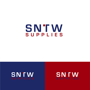 Logo Design by nand77 for this project | Design: #31000131
