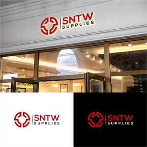 Logo Design by semarco for this project | Design: #30979132