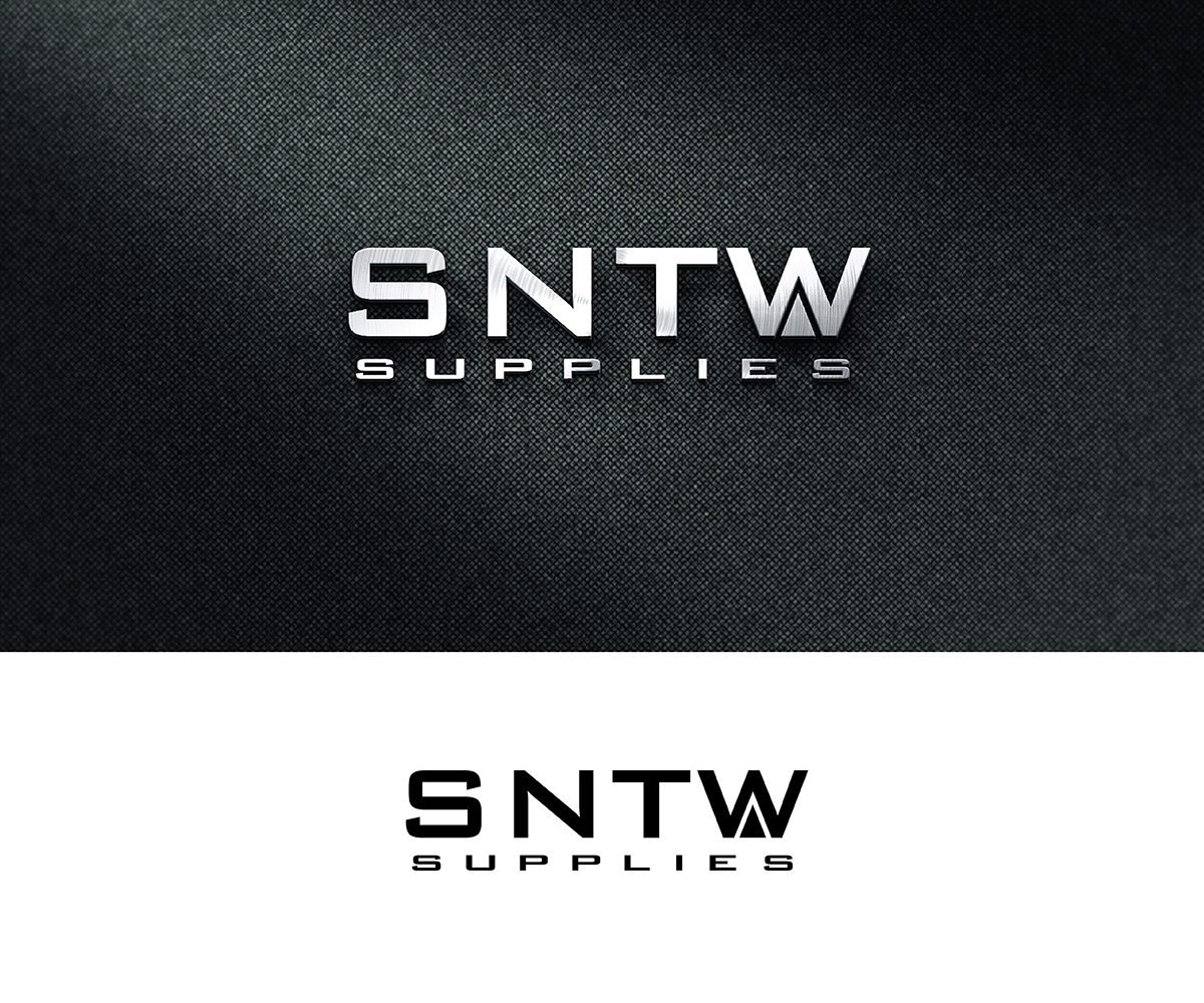 Logo Design by Rush Advertising for this project | Design #30998180