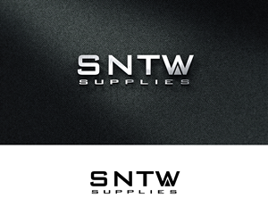 Logo Design by Rush Advertising for this project | Design: #30998180