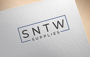 Logo Design by Graphic Mama for this project | Design: #30980326