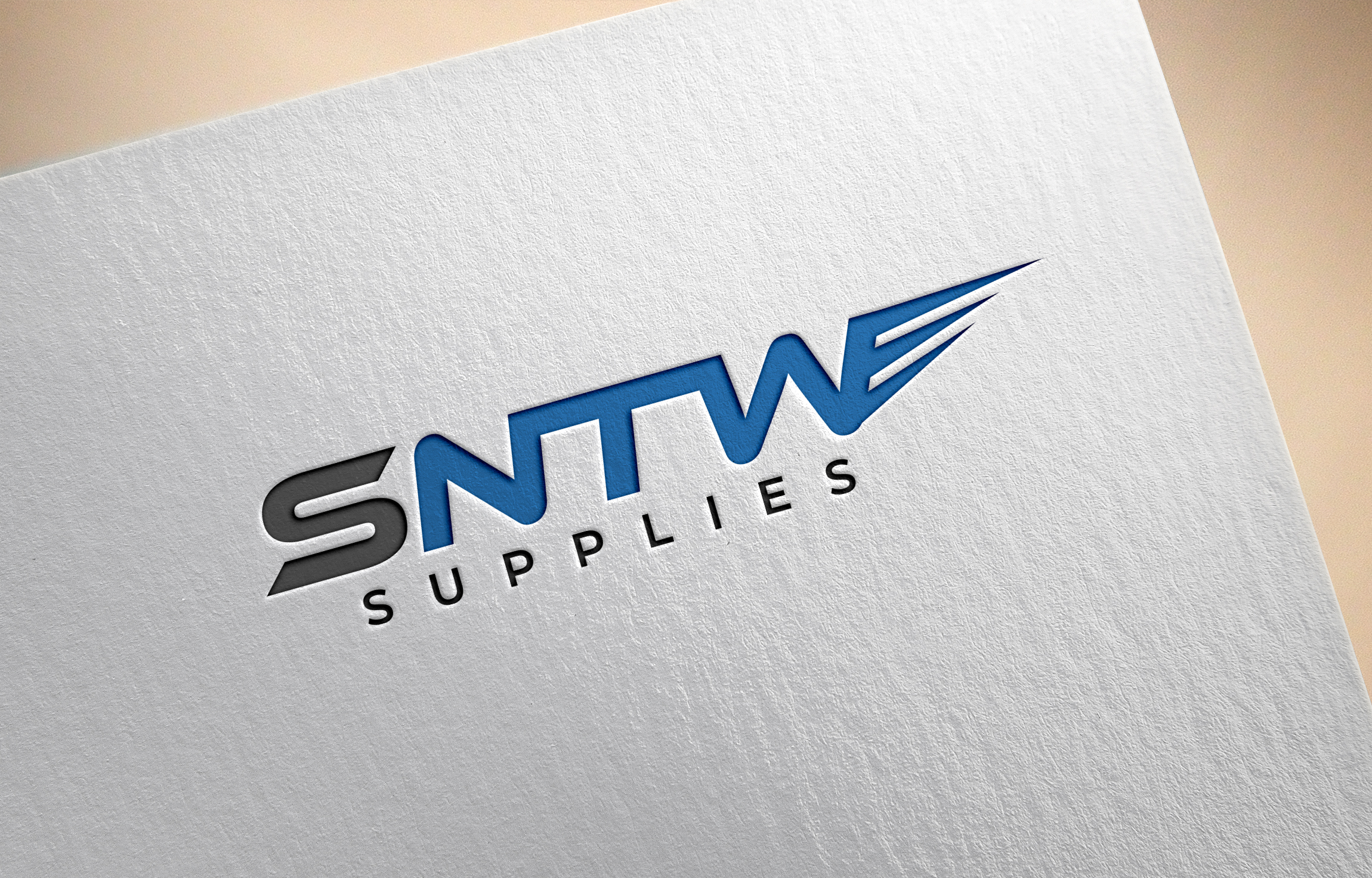 Logo Design by Graphic Mama for this project | Design #30980366