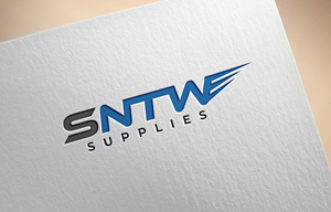 Logo Design by Graphic Mama for this project | Design: #30980366