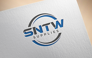 Logo Design by Graphic Mama for this project | Design: #30980396