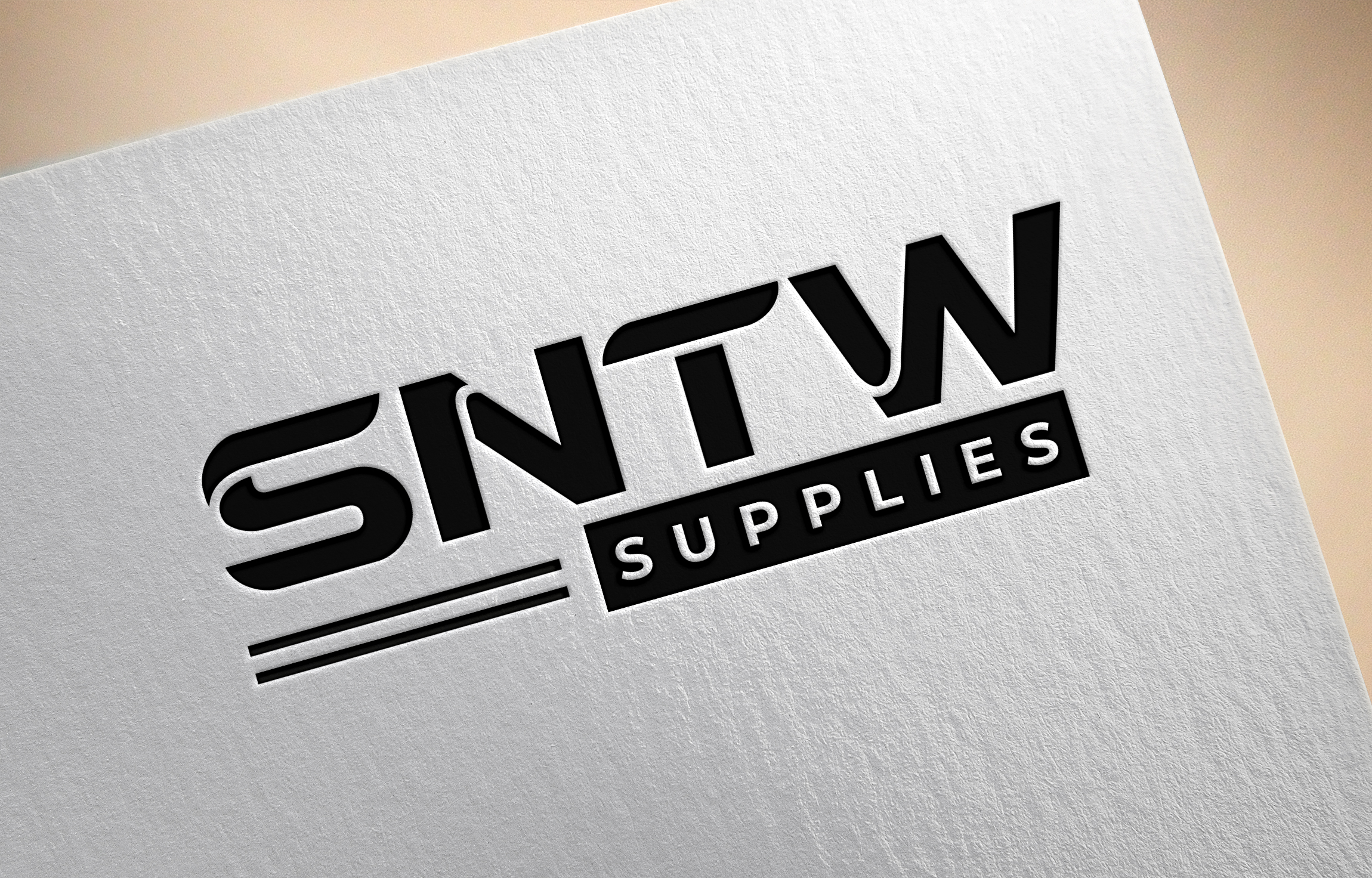 Logo Design by Graphic Mama for this project | Design #30980426