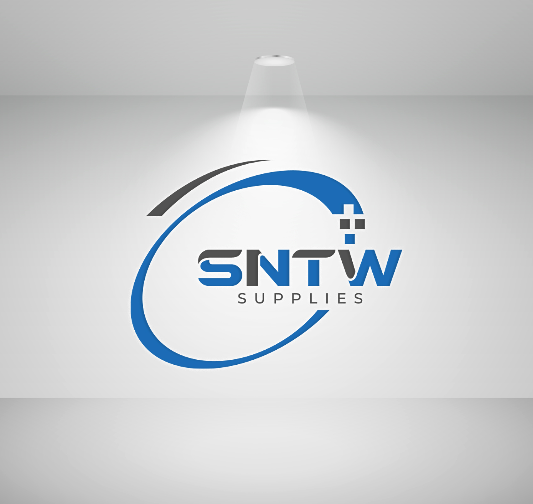 Logo Design by Graphic Mama for this project | Design #30980462