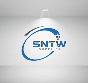 Logo Design by Graphic Mama for this project | Design: #30980462