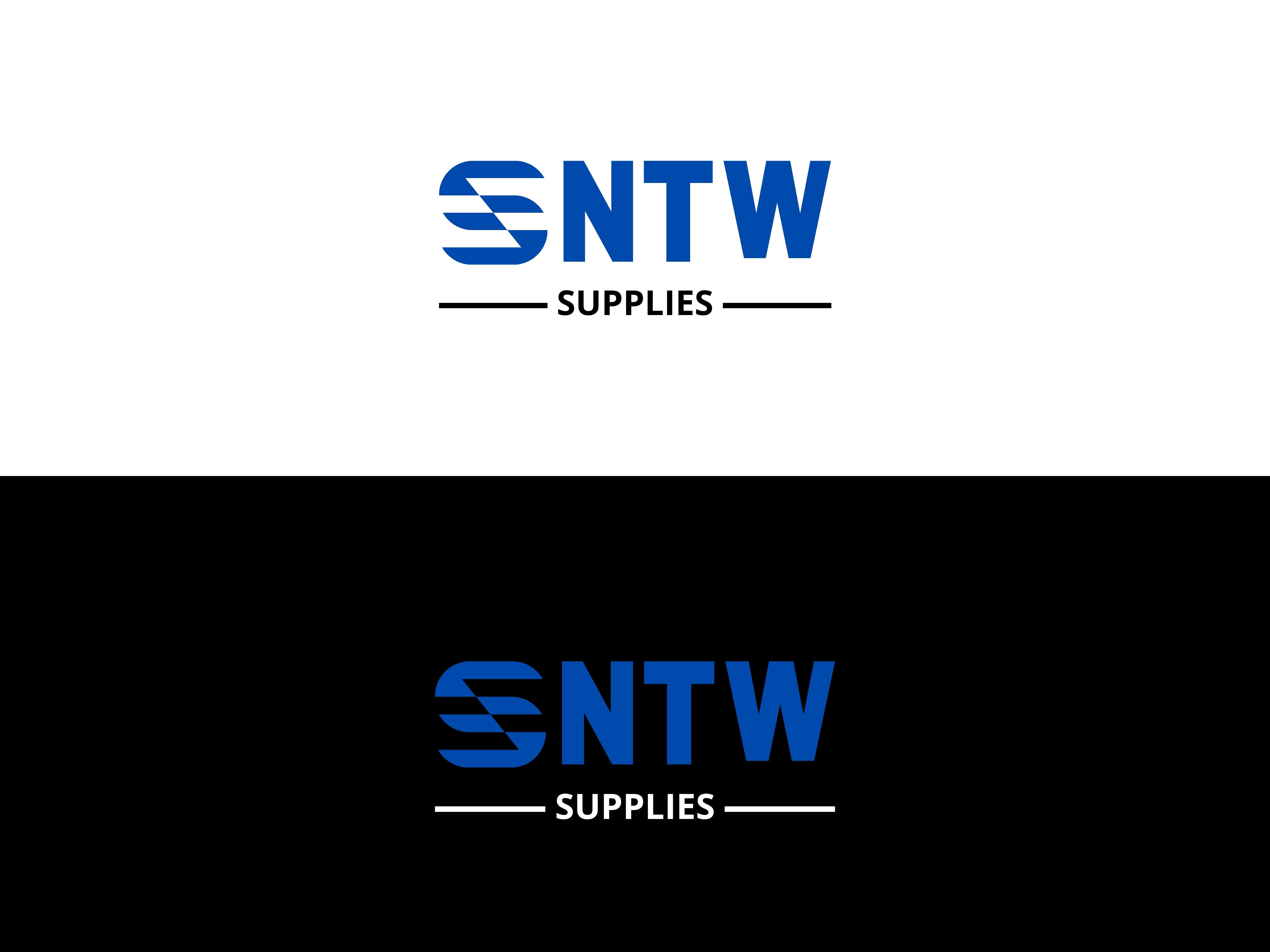 Logo Design by MMM_1 for this project | Design #30993066