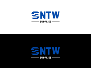 Logo Design by MMM_1