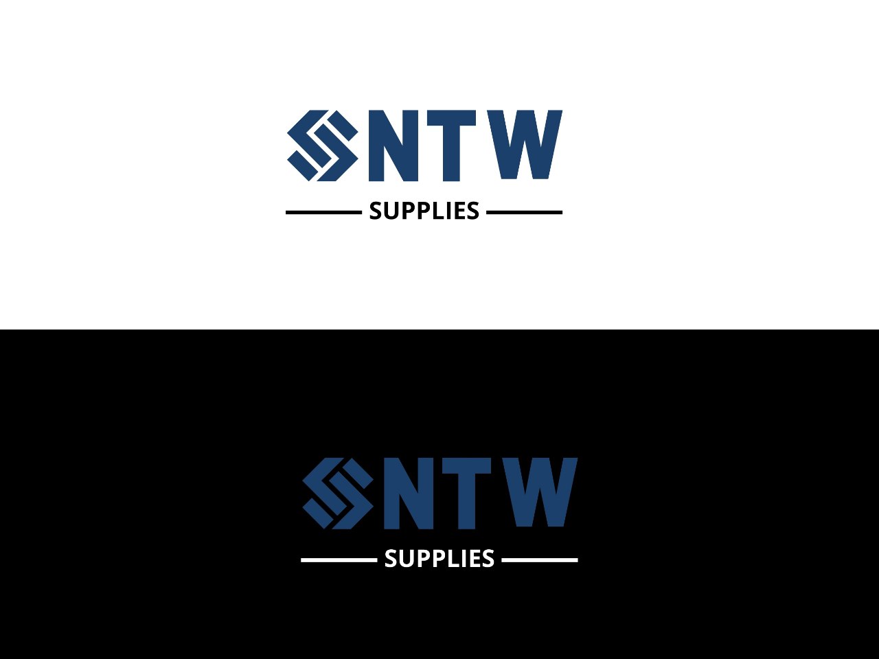 Logo Design by MMM_1 for this project | Design #30997129