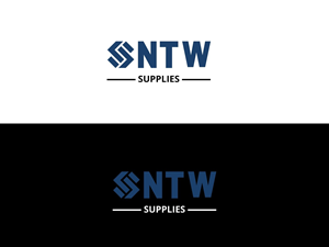 Logo Design by MMM_1 for this project | Design: #30997129