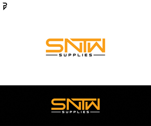 Logo Design by poisonvectors for this project | Design: #30985404