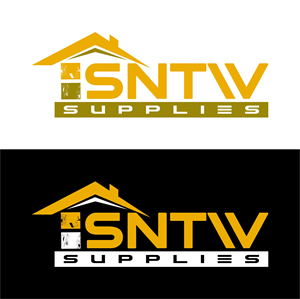 Logo Design by creative.bugs for this project | Design: #30981076