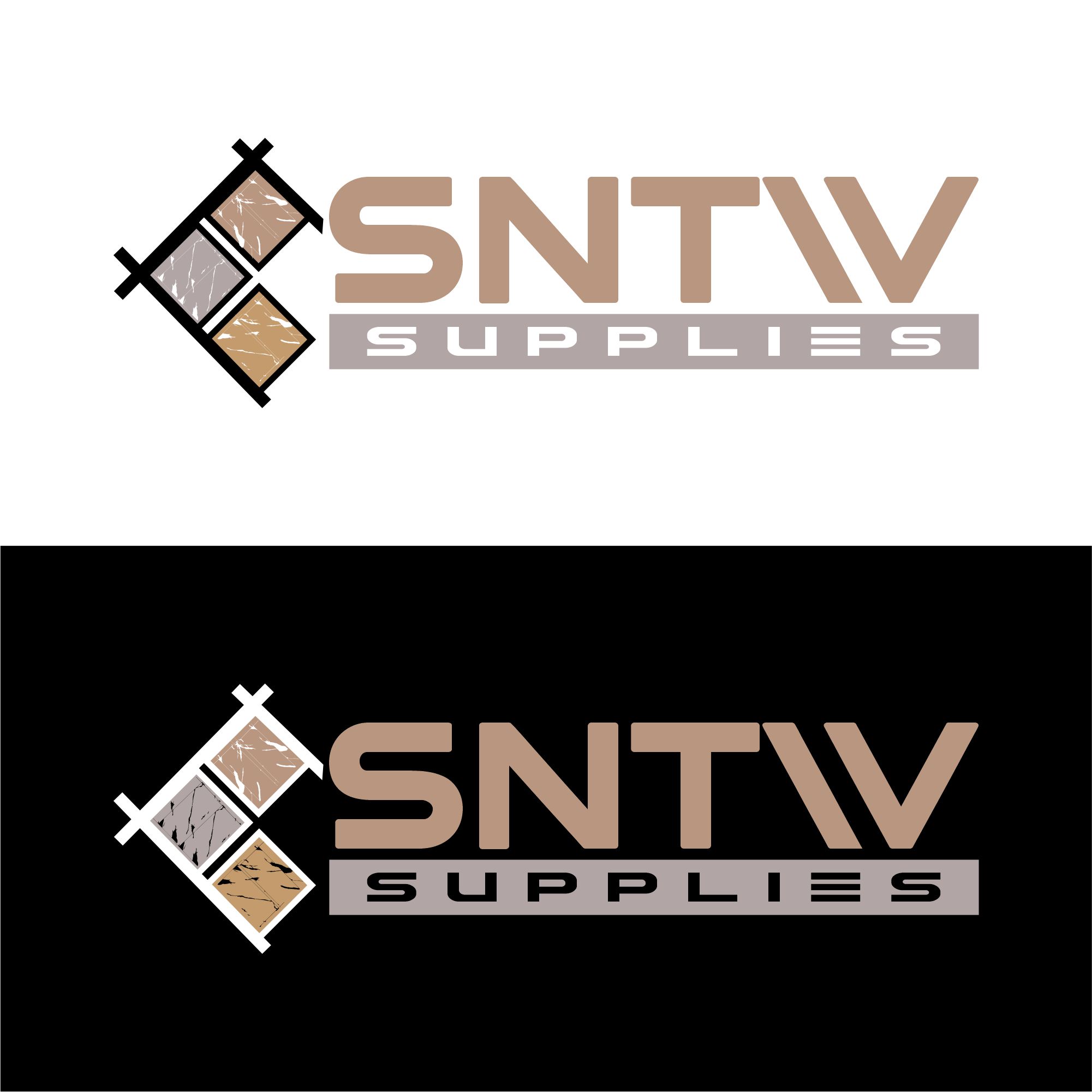 Design de Logo par creative.bugs pour ce projet | Design #30981077