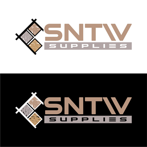 Logo Design by creative.bugs for this project | Design: #30981077