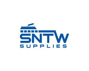 Logo Design by Atec for this project | Design: #30980820