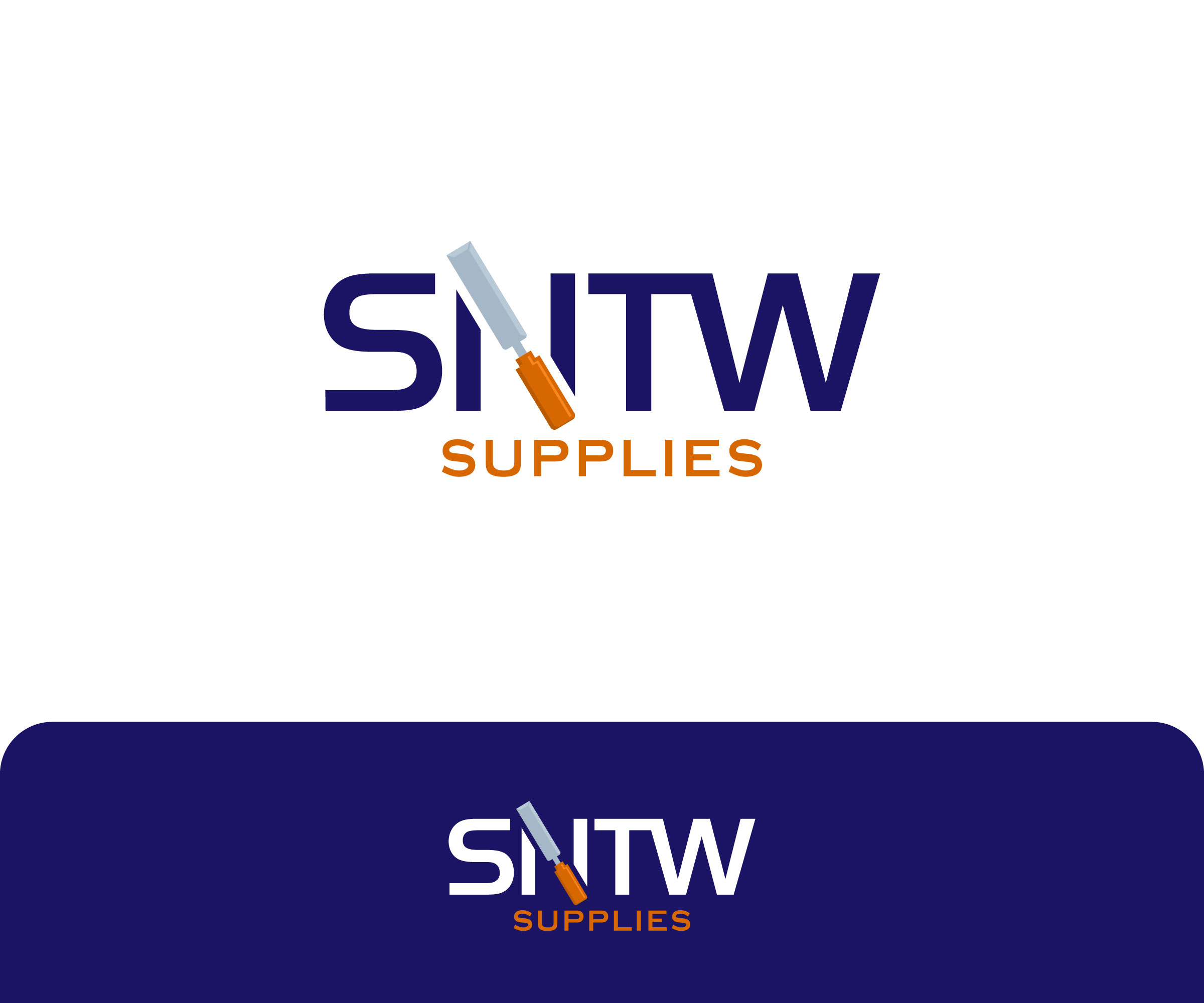 Design de Logo par ecorokerz pour ce projet | Design #30980158