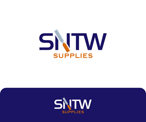 Logo Design by ecorokerz for this project | Design: #30980158