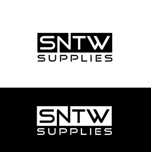Logo Design by jynemaze for this project | Design: #30979981