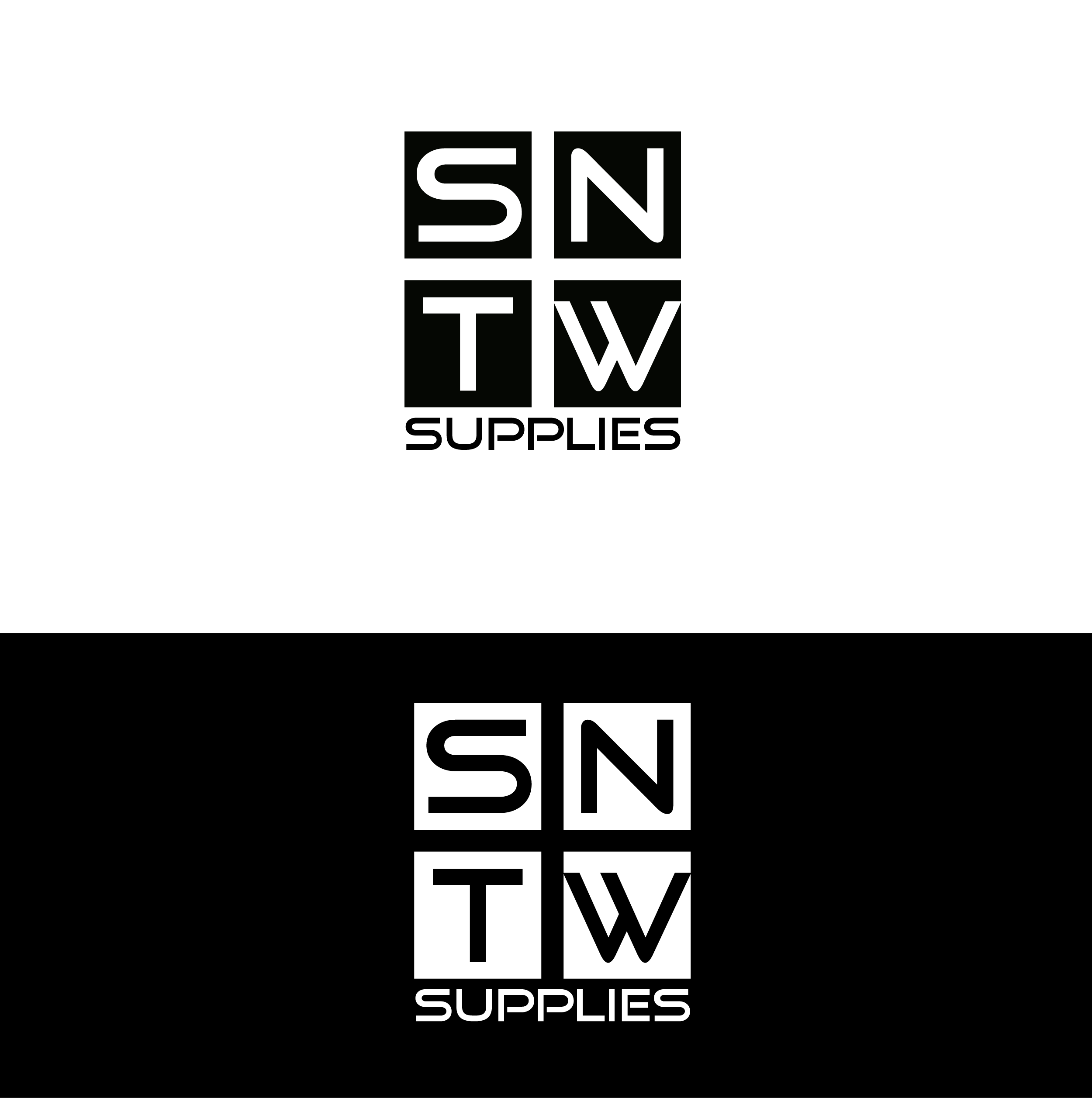 Logo Design by jynemaze for this project | Design #30979983